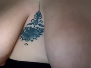 Kassydy Chaturbate stream image from December 05, 2025