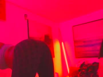 Lusciousdarklips666 Chaturbate stream image from December 05, 2025