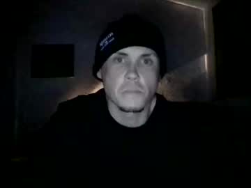 Manaworks808 Chaturbate stream image from December 05, 2025