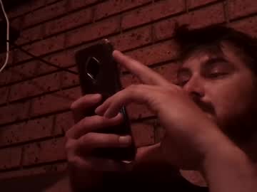 Mattydelux101 Chaturbate stream image from December 05, 2025