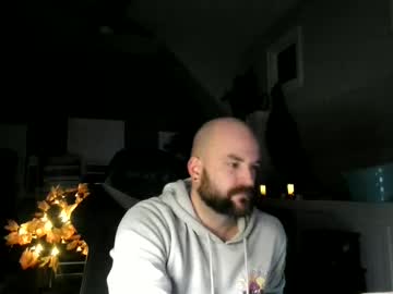 Polisheaqle Chaturbate stream image from December 05, 2025