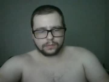 Richardyeezus Chaturbate stream image from December 05, 2025