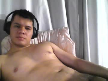 Seb5758 Chaturbate stream image from December 05, 2025