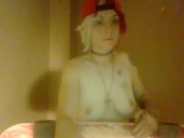 Sext69me69 Chaturbate stream image from December 05, 2025