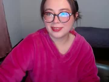Sofi_Lynch Chaturbate stream image from December 05, 2025