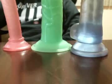 Studinto Chaturbate stream image from December 05, 2025