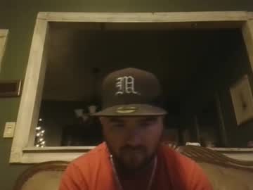 Sub_Michael41 Chaturbate stream image from December 05, 2025