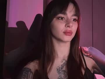 Xx_Lily Chaturbate stream image from December 05, 2025