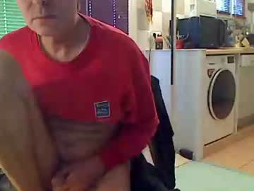 Alix300 Chaturbate stream image from December 05, 2025
