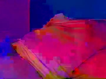 Betomarioes Chaturbate stream image from December 05, 2025