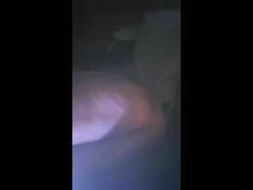 Bournagainst337 Chaturbate stream image from December 05, 2025