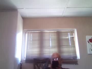 Clintontrevelyan Chaturbate stream image from December 05, 2025
