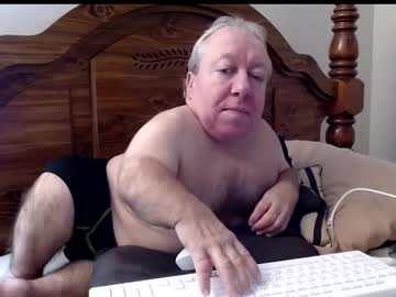 Freemysoul4748 Chaturbate stream image from December 05, 2025