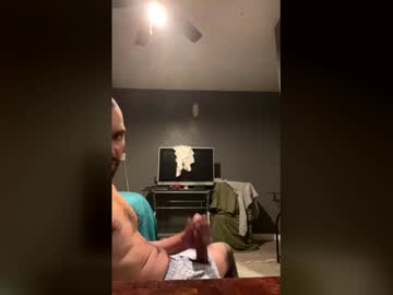 Itofoo Chaturbate stream image from December 05, 2025