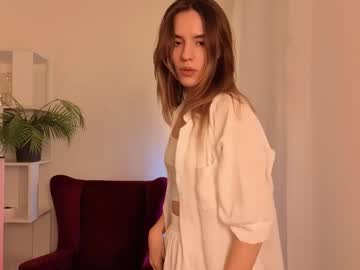 Peachychic Chaturbate stream image from December 05, 2025