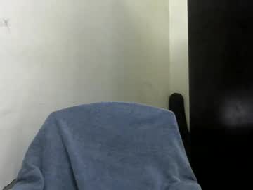 Royjase111 Chaturbate stream image from December 05, 2025