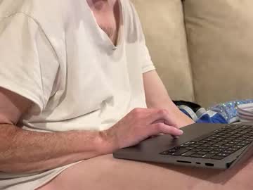 Sharko681us Chaturbate stream image from December 05, 2025