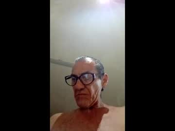 Tonyolipor2 Chaturbate stream image from December 05, 2025