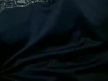 Adarkvid420tj Chaturbate stream image from December 05, 2025