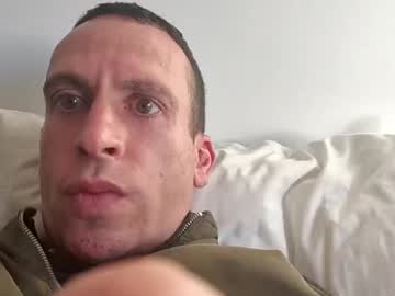 Ajwilder Chaturbate stream image from December 05, 2025