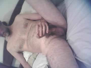 Daniel12123611503 Chaturbate stream image from December 05, 2025
