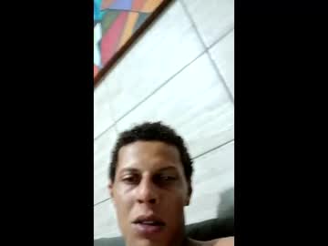 Luanlima12326 Chaturbate stream image from December 05, 2025