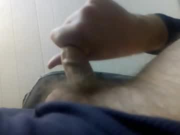 Mmmcucum Chaturbate stream image from December 05, 2025