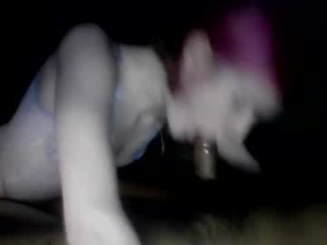 Nessaxboo Chaturbate stream image from December 05, 2025