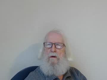 Onanister Chaturbate stream image from December 05, 2025