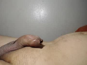 Qqqwer21 Chaturbate stream image from December 05, 2025