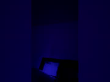 Saasbutt Chaturbate stream image from December 05, 2025