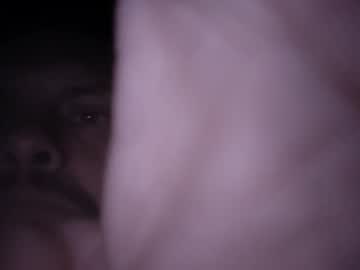 Saidhernan Chaturbate stream image from December 05, 2025