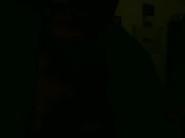 Sexangelgabriel1 Chaturbate stream image from December 05, 2025