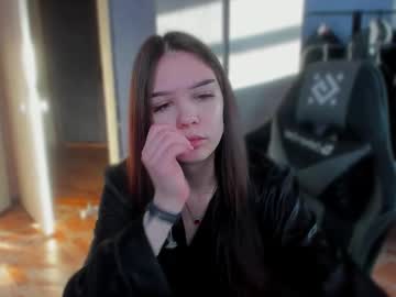 Sweetydeviliya Chaturbate stream image from December 05, 2025