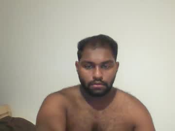 Tamilpaiyan09 Chaturbate stream image from December 05, 2025