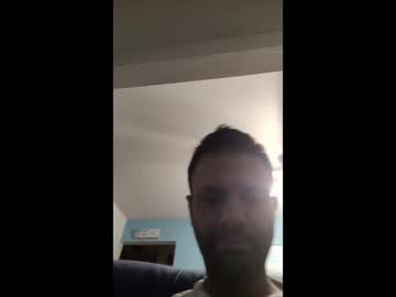 Trinicdn Chaturbate stream image from December 05, 2025
