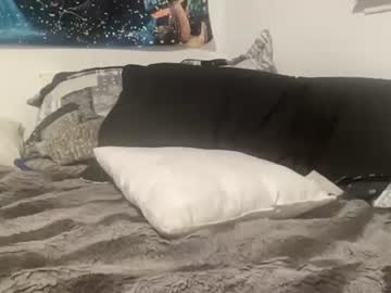 Vicenzaazul Chaturbate stream image from December 05, 2025