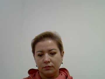 Victorynika Chaturbate stream image from December 05, 2025
