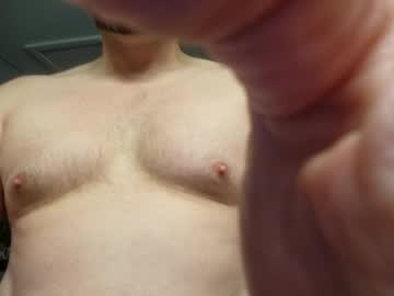 Warmdick666 Chaturbate stream image from December 05, 2025