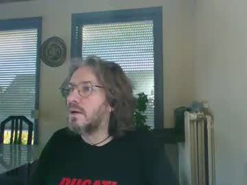 Wesh_Wesh Chaturbate stream image from December 05, 2025