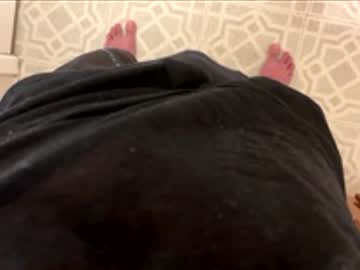 369sovereign Chaturbate stream image from December 05, 2025
