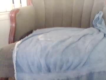 Bbc692u Chaturbate stream image from December 05, 2025