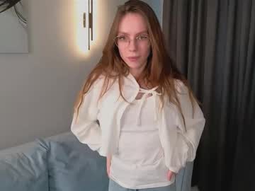 Judithmiles Chaturbate stream image from December 05, 2025
