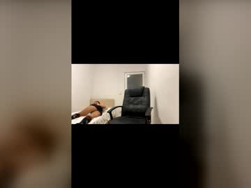 Katrina_Lopezz Chaturbate stream image from December 05, 2025