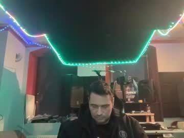 Newcouple2023 Chaturbate stream image from December 05, 2025