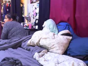 Nicetightass6996 Chaturbate stream image from December 05, 2025