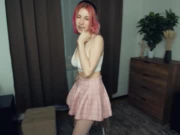 Sabr1naa Chaturbate stream image from December 05, 2025