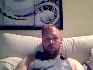 Torres0902 Chaturbate stream image from December 05, 2025