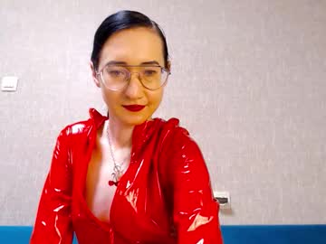 Xxx_Goddes_Xxx Chaturbate stream image from December 05, 2025