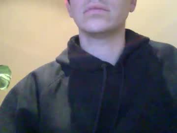 Always_Having_Fun Chaturbate stream image from December 05, 2025